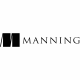 Manning Publications Logo